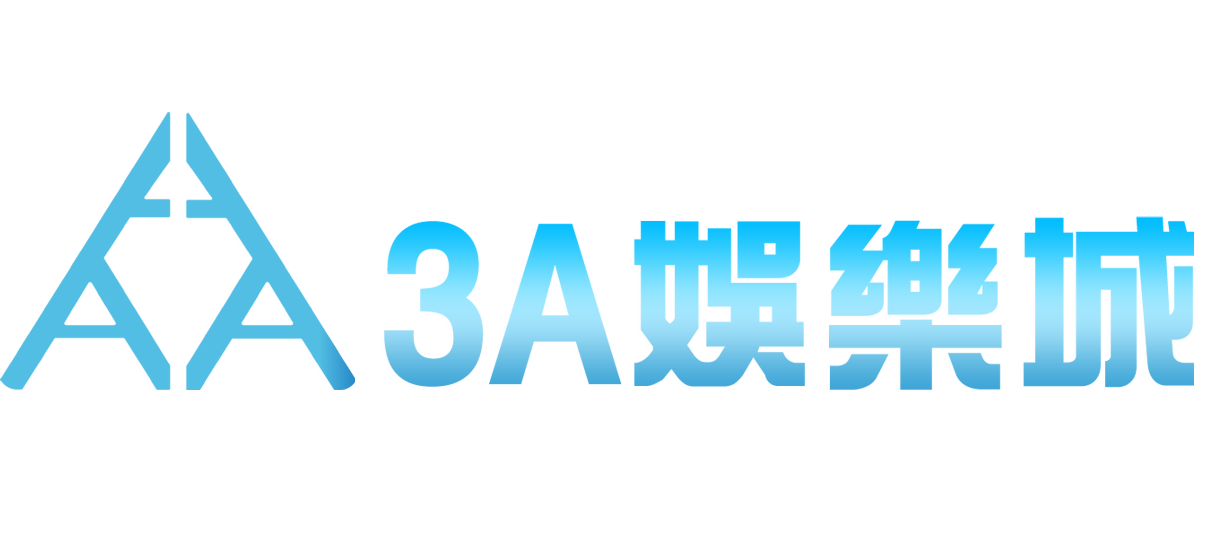 RK星河娛樂城-LOGO