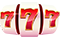 九州娛樂城 - 加入LINE好友